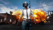 在美国以 12 美元的价格在 Xbox One 上获得 PUBG